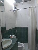 REGENCY PLAZA TOURIST INN