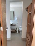 Apartment Cartagena Castillogrande Beach Front 2 Bedrooms, 2 Bathrooms