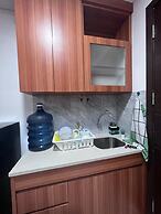 OYO Life 93164 Pacific Alam Sutra