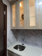 OYO Life 93164 Pacific Alam Sutra