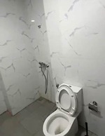 OYO Life 93164 Pacific Alam Sutra