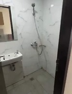 OYO Life 93164 Pacific Alam Sutra