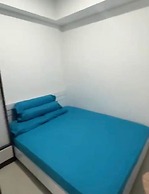 OYO Life 93164 Pacific Alam Sutra