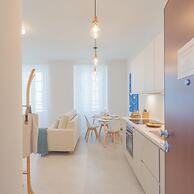 Enchanted Como Lake - City Apartment 2