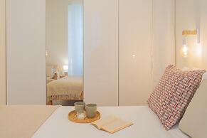 Enchanted Como Lake - City Apartment 2