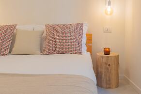 Enchanted Como Lake - City Apartment 2