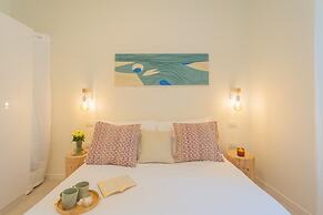 Enchanted Como Lake - City Apartment 2