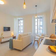 Enchanted Como Lake - City Apartment 2