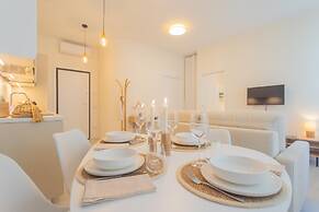 Enchanted Como Lake - City Apartment 2