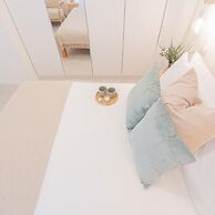 Enchanted Como Lake - City Apartment 2