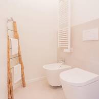 Enchanted Como Lake - City Apartment 2