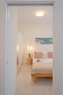 Enchanted Como Lake - City Apartment 2