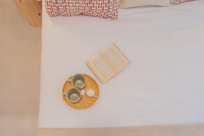 Enchanted Como Lake - City Apartment 2