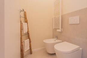 Enchanted Como Lake - City Apartment 2