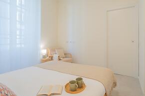 Enchanted Como Lake - City Apartment 2