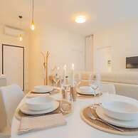 Enchanted Como Lake - City Apartment 2