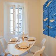 Enchanted Como Lake - City Apartment 2