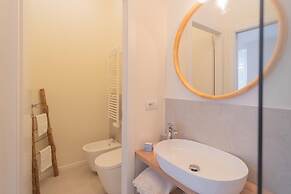 Enchanted Como Lake - City Apartment 2