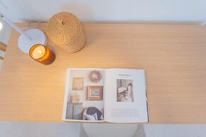 Enchanted Como Lake - City Apartment 2