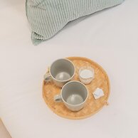 Enchanted Como Lake - City Apartment 2