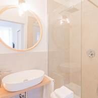 Enchanted Como Lake - City Apartment 2