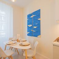 Enchanted Como Lake - City Apartment 2