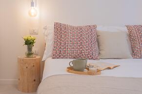 Enchanted Como Lake - City Apartment 2