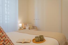 Enchanted Como Lake - City Apartment 2