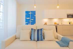 Enchanted Como Lake - City Apartment 2