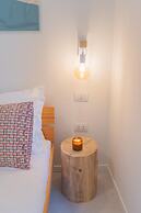 Enchanted Como Lake - City Apartment 2