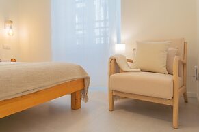 Enchanted Como Lake - City Apartment 2