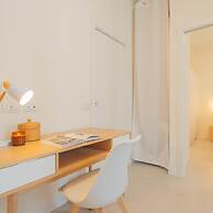 Enchanted Como Lake - City Apartment 2