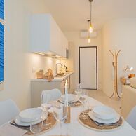 Enchanted Como Lake - City Apartment 2