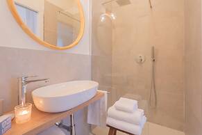 Enchanted Como Lake - City Apartment 2