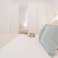 Enchanted Como Lake - City Apartment 2