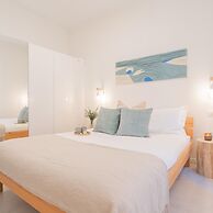 Enchanted Como Lake - City Apartment 2