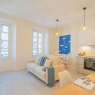 Enchanted Como Lake - City Apartment 2