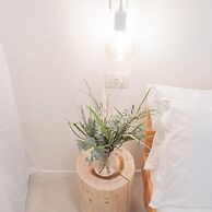 Enchanted Como Lake - City Apartment 2