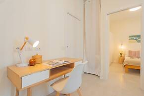 Enchanted Como Lake - City Apartment 2