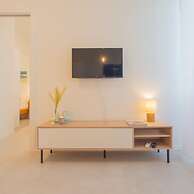 Enchanted Como Lake - City Apartment 2