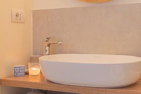 Enchanted Como Lake - City Apartment 2