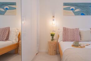 Enchanted Como Lake - City Apartment 2