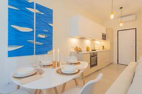 Enchanted Como Lake - City Apartment 2