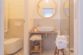 Enchanted Como Lake - City Apartment 2