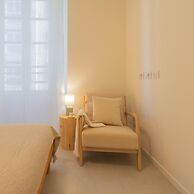 Enchanted Como Lake - City Apartment 2