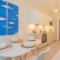 Enchanted Como Lake - City Apartment 2