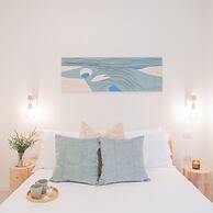 Enchanted Como Lake - City Apartment 2