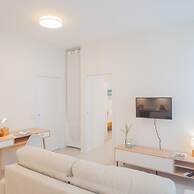 Enchanted Como Lake - City Apartment 2