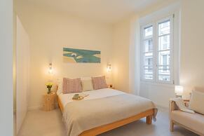 Enchanted Como Lake - City Apartment 2