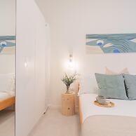 Enchanted Como Lake - City Apartment 2